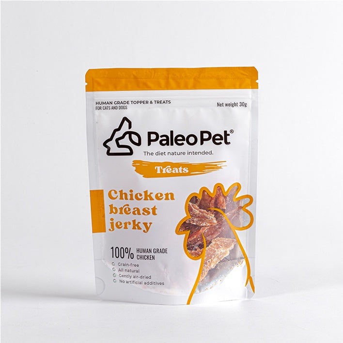 DoggoTreatBox-ChickenBreastJerky img