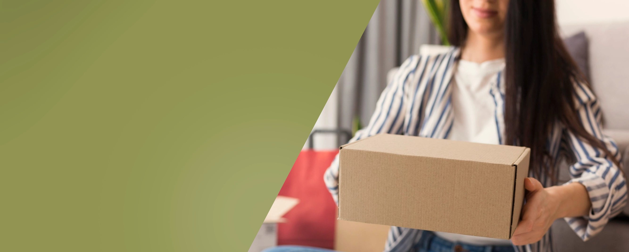 paleo pet DESKTOP banner