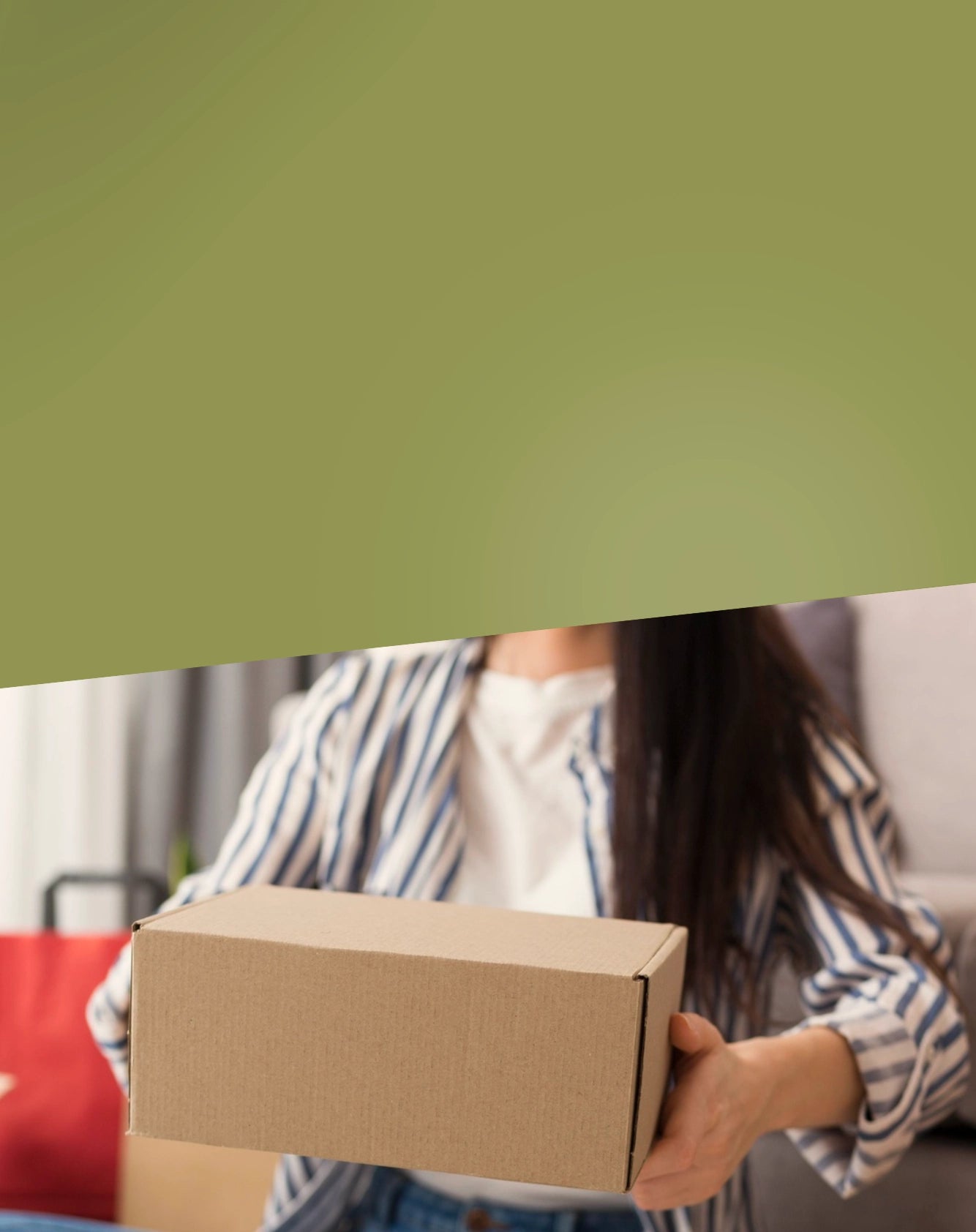 paleo pet banner MOBILE banner