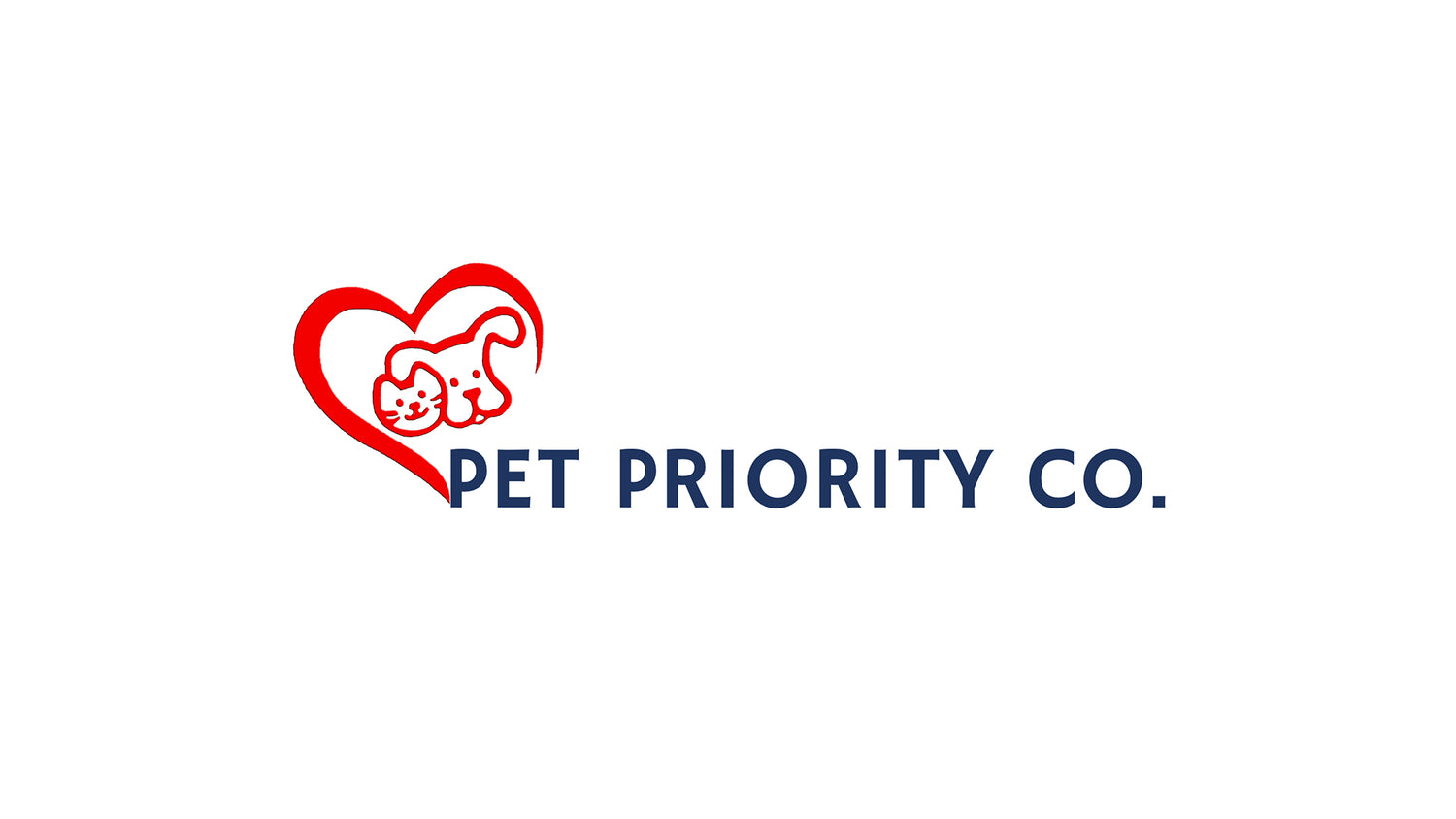 pet priority co image